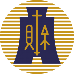 重購退稅好貼心,5年的管制期限要注意 重購退稅好貼心,5年的管制期限要注意